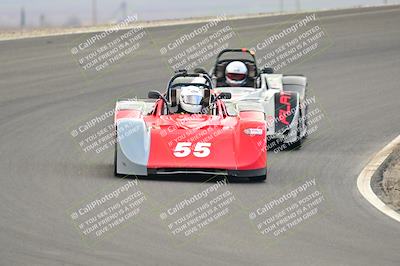 media/Jan-26-2025-CalClub SCCA (Sun) [[cfcea7df88]]/Group 6/Race/